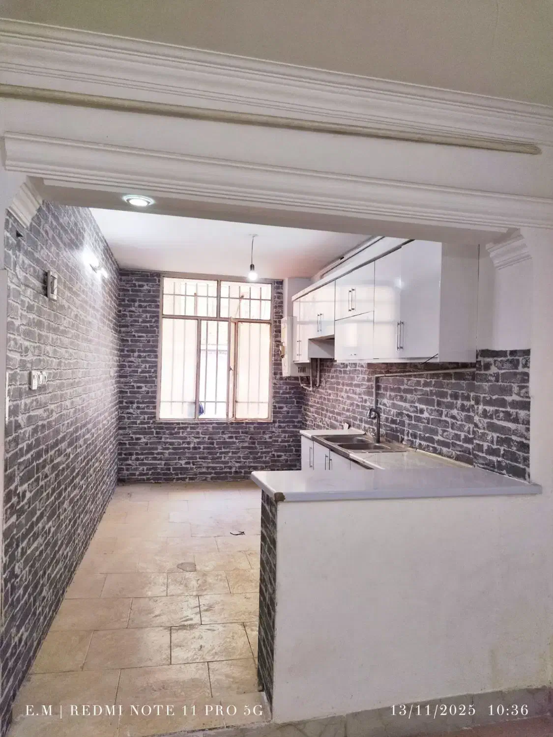 فروش آپارتمان در کشاورز|فروش آپارتمان|مشهد, نوید|دیوار