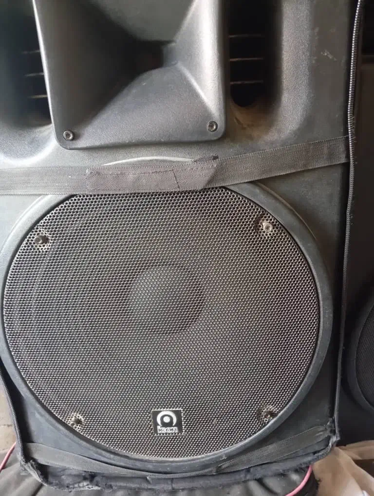 فروش باند دیجی و ایکون|آلات موسیقی|بندرعباس, |دیوار