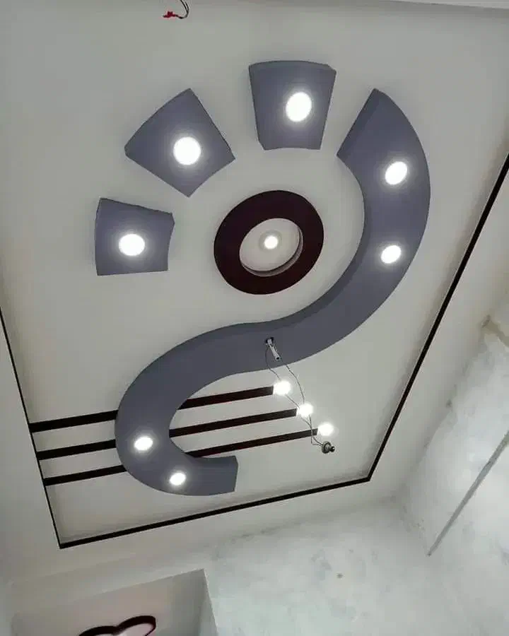 گچکارمشهدی.|استخدام معماری، عمران و ساختمانی|توکهور, |دیوار