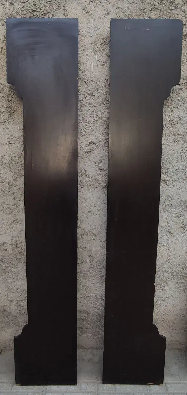 طبی|تخت و سرویس خواب|مبارکه, |دیوار