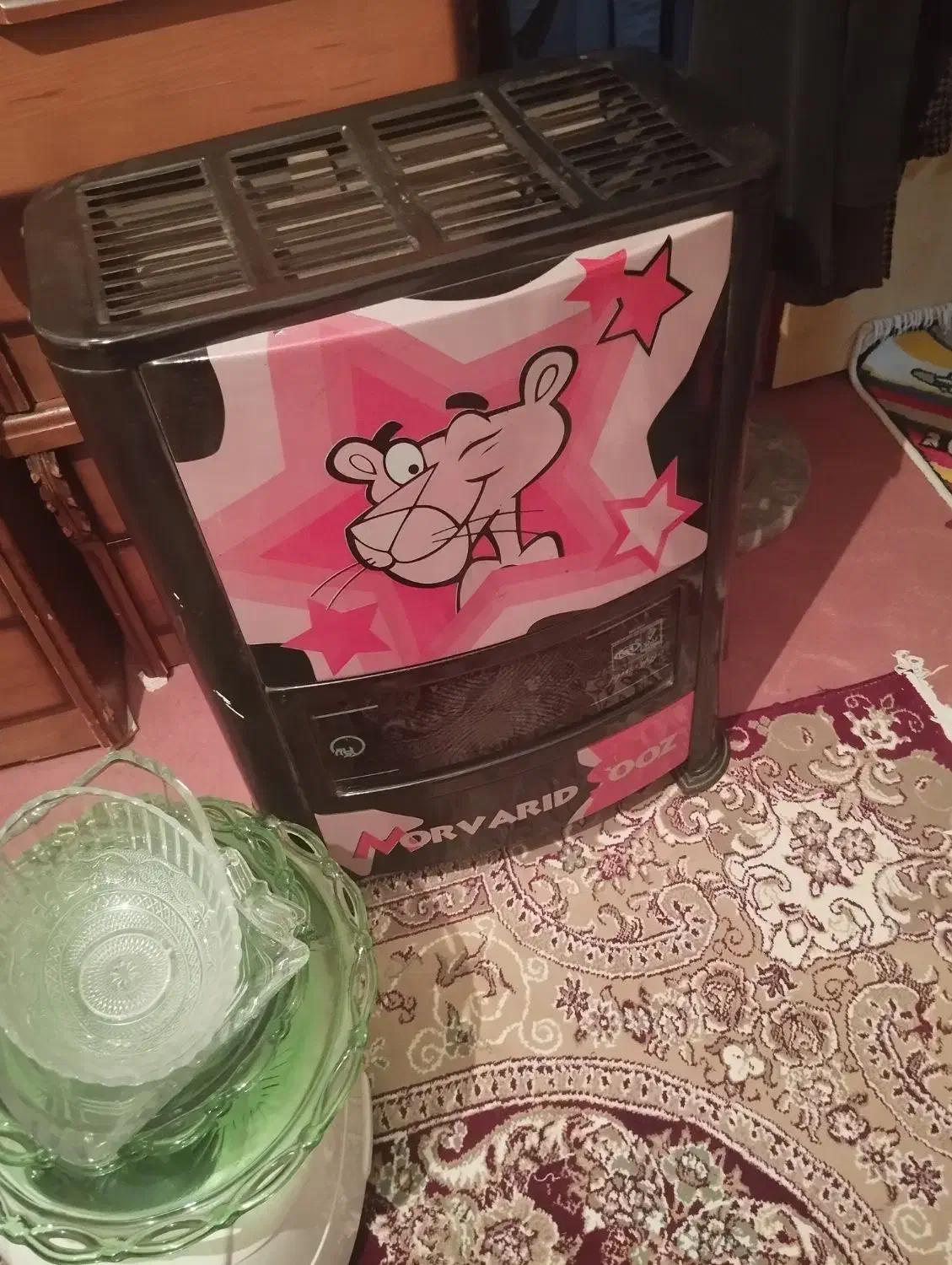 میز ناهار خوری|میز و صندلی غذاخوری|پیشوا, |دیوار