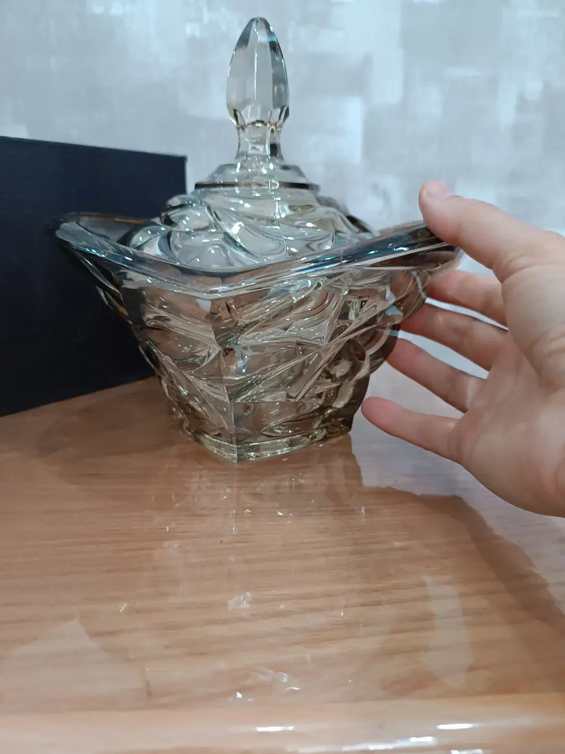 وسایل سرو و پذیرایی نو|ظروف سرو و پذیرایی|شیراز, قالیشویی|دیوار