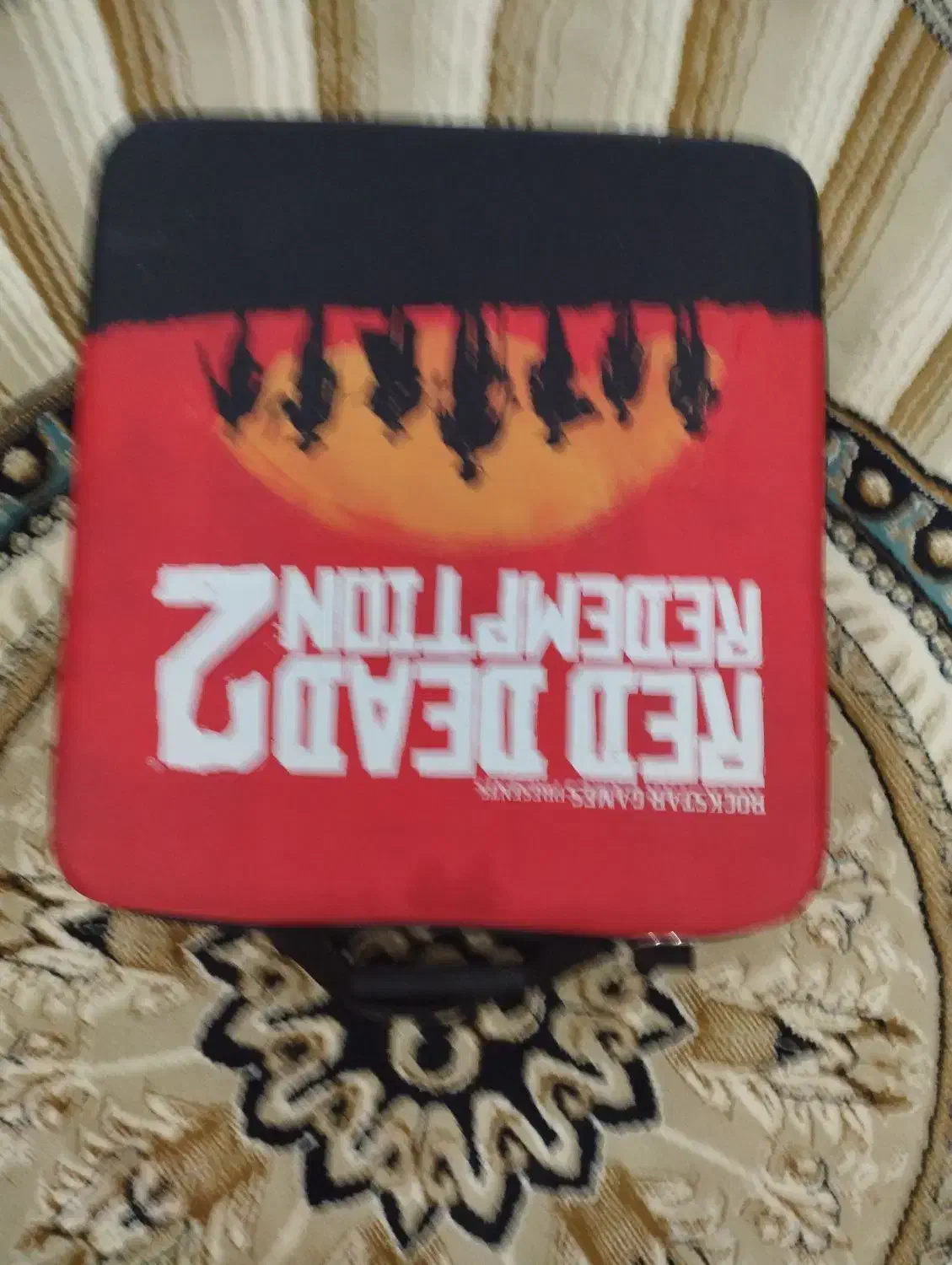 پی اس فور کپی خور و و ۱۶ تا بازی|کنسول، بازی ویدئویی و آنلاین|دوگنبدان, |دیوار