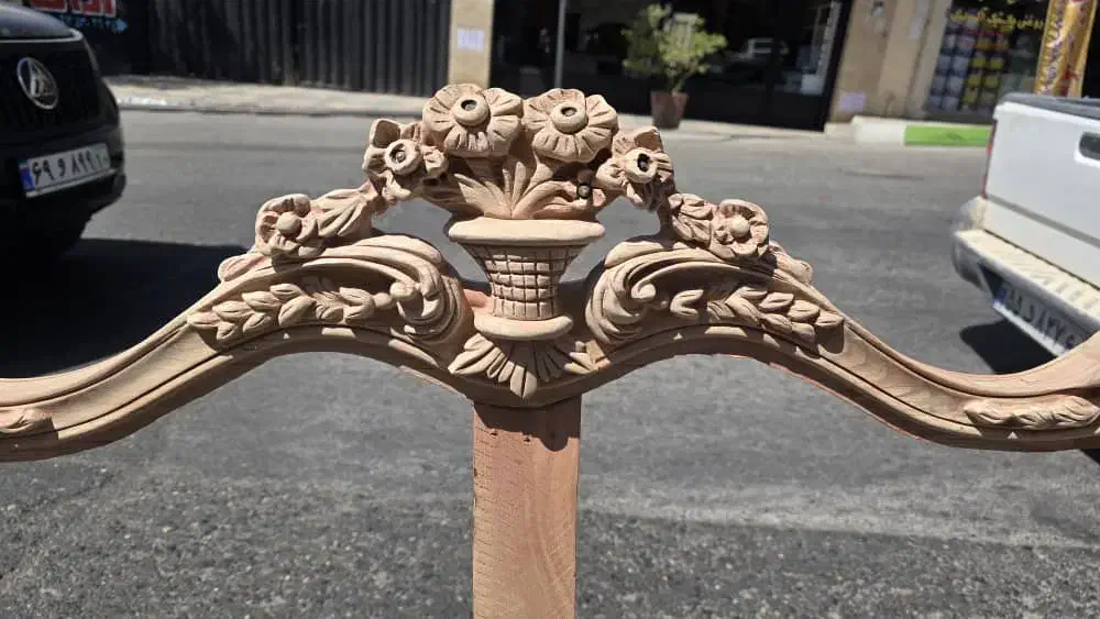 رویه کوب و نیروی ساده|استخدام صنعتی، فنی، مهندسی|پردیس, شهرک صنعتی کمرد|دیوار