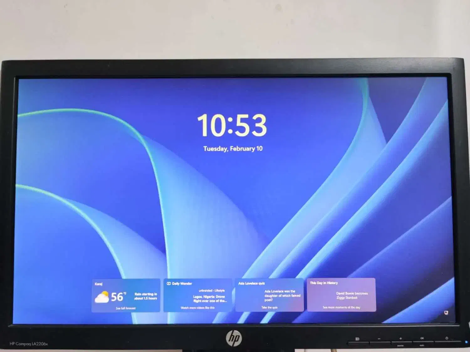 کیس و کامپیوتر|رایانه رومیزی|کرج, اصفهانی‌ها|دیوار