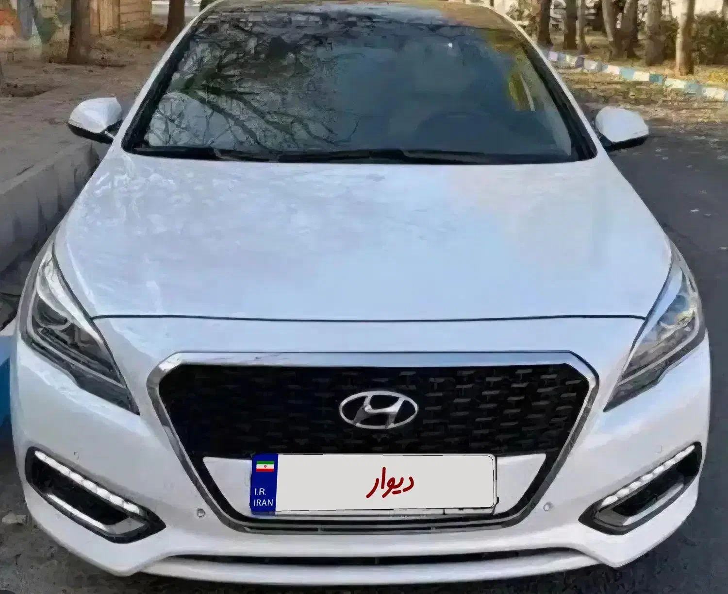 فروش|خودرو سواری و وانت|ساری, |دیوار