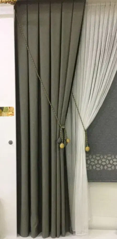 نصاب پرده|خدمات پیشه و مهارت|زابل, |دیوار