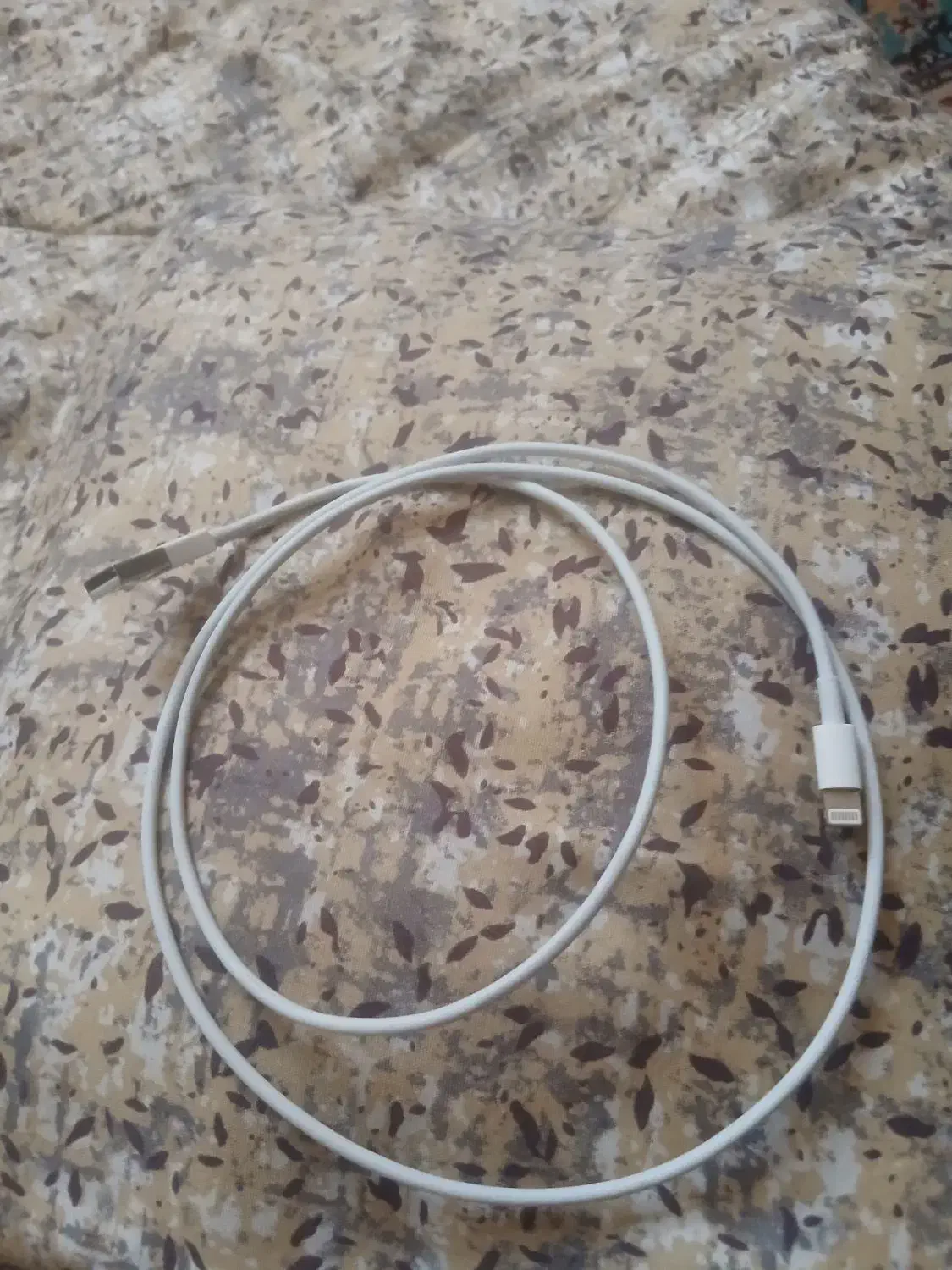 ایرپاد|لوازم جانبی موبایل و تبلت|جیرفت, |دیوار