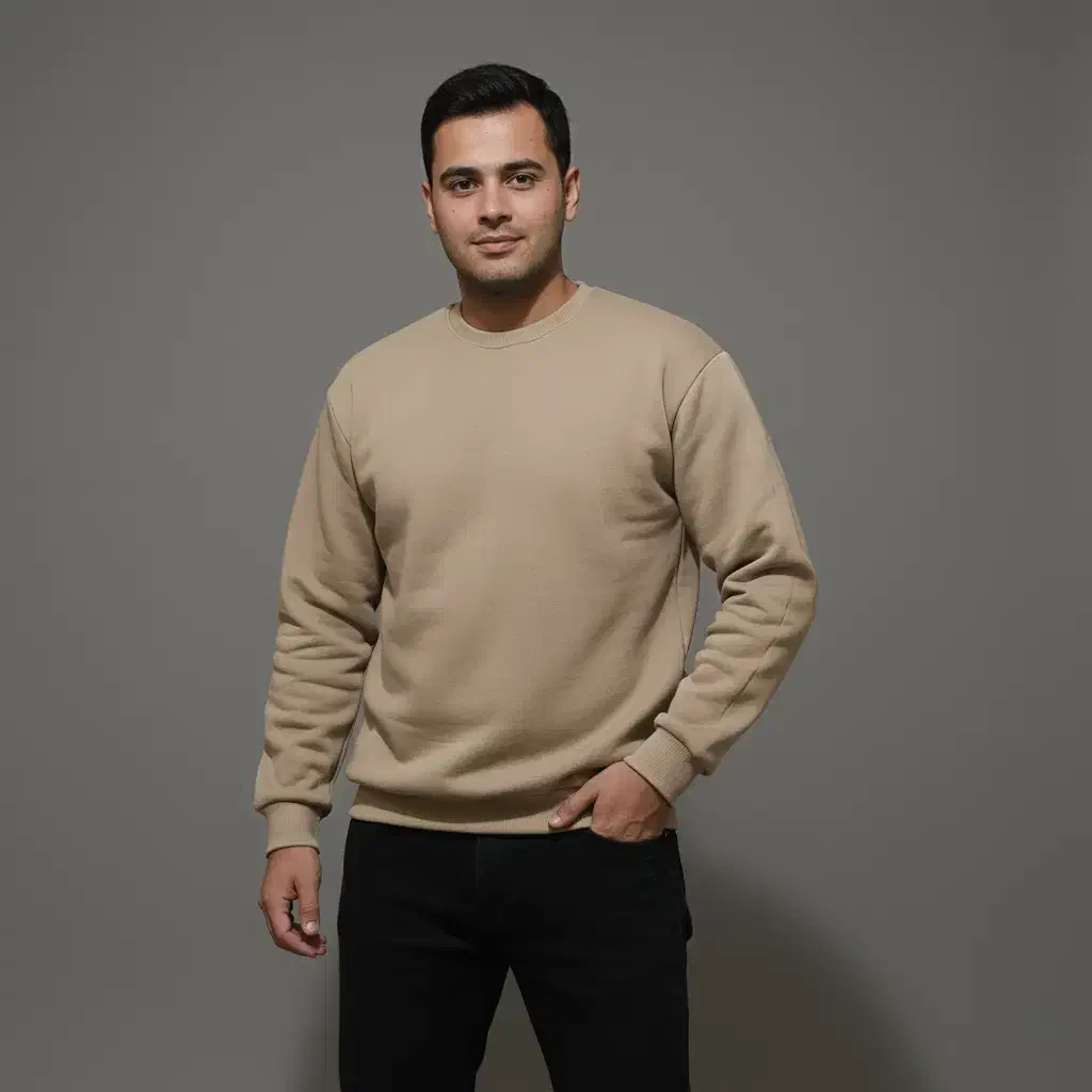 مردانه دورس|لباس|برازجان, |دیوار