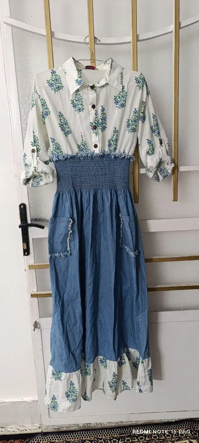 لباس مجلسی ومانتو|لباس|نیشابور, امام خمینی|دیوار