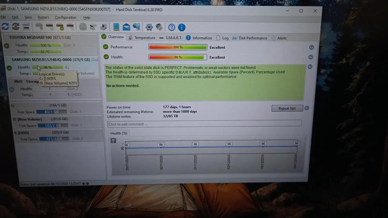 لپتاپ ایسوس تاف|رایانه همراه|قم, باجک دو|دیوار