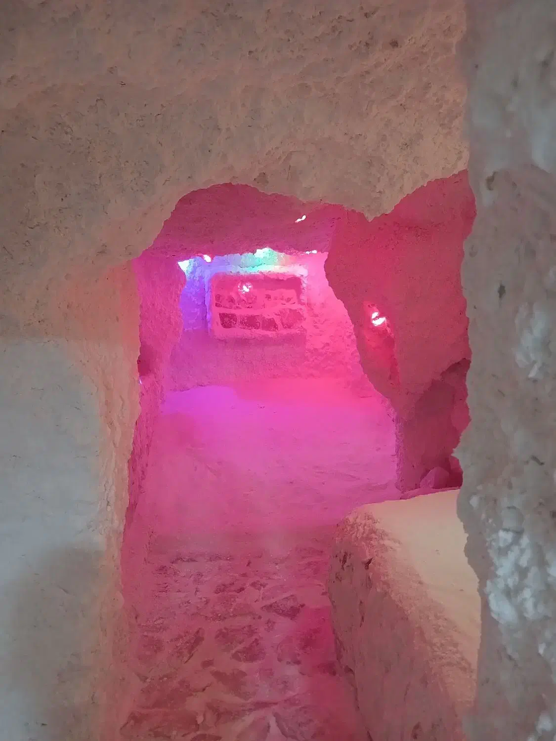 اجاره vipاستخر|اجارهٔ کوتاه‌مدت دفتر کار و فضای آموزشی|قشم, |دیوار