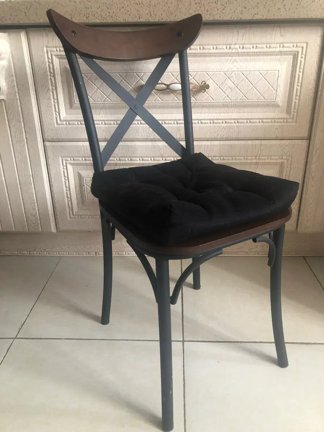 صندلی|صندلی و نیمکت|تهران, حکیمیه|دیوار