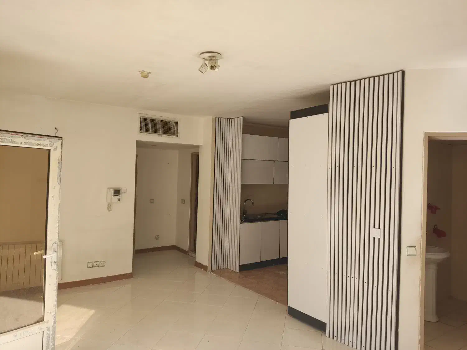 مسکن مهر e2|فروش آپارتمان|فولادشهر, مسکن مهر فولادشهر|دیوار