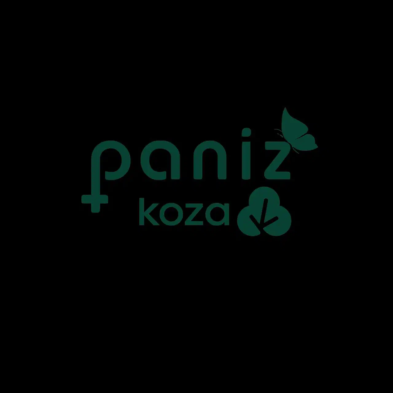 خیاطمبتدیووسطکارخانم(بابیمه) وخیاطمجربآقا|استخدام صنعتی، فنی، مهندسی|تهران, افسریه جنوبی|دیوار