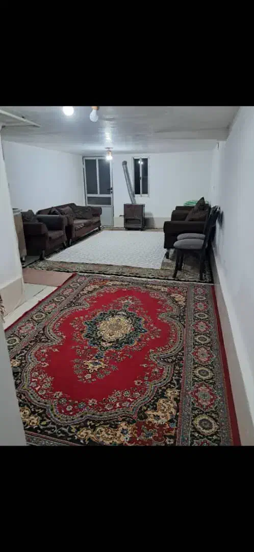 سوئیت اجاره ای|اجارهٔ کوتاه‌مدت آپارتمان و سوئیت|رشت, جانبازان|دیوار