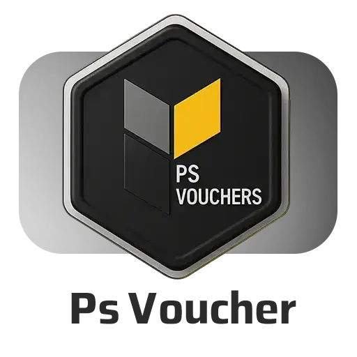 ارائه سرویس پرمیوم ووچر psv|کارت هدیه و تخفیف|ساری, |دیوار