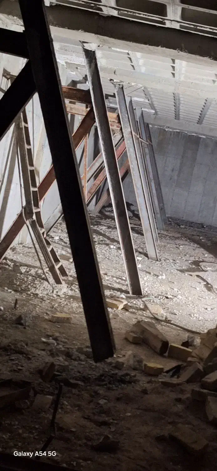 هوا برش ودرب پنجره سازی|خدمات پیشه و مهارت|یزد, |دیوار