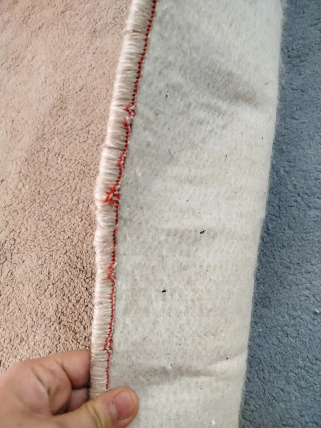 پالاز 2/70در2/5|موکت|یاسوج, |دیوار