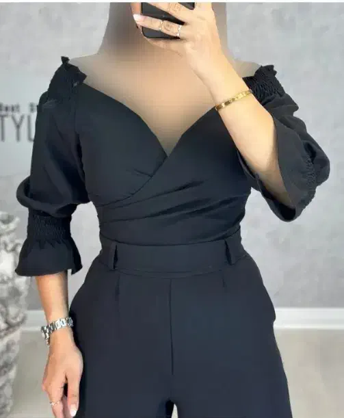 سرهمی مجلسی|لباس|الشتر, |دیوار