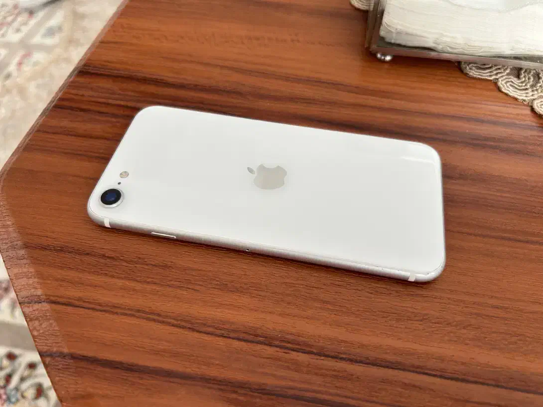 Se2020 256|موبایل|شهریار, شهریار|دیوار