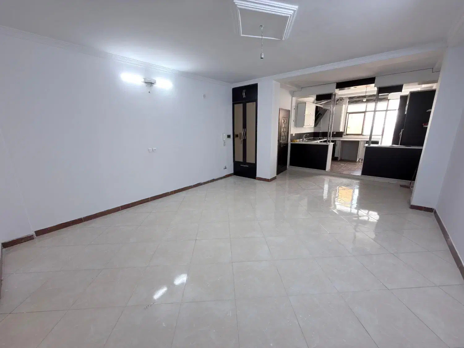 واحد77متر2خواب/فول امکانات+نصبیات/میرزایی جنوبی|اجارهٔ آپارتمان|قرچک, میرزائی جنوبی|دیوار