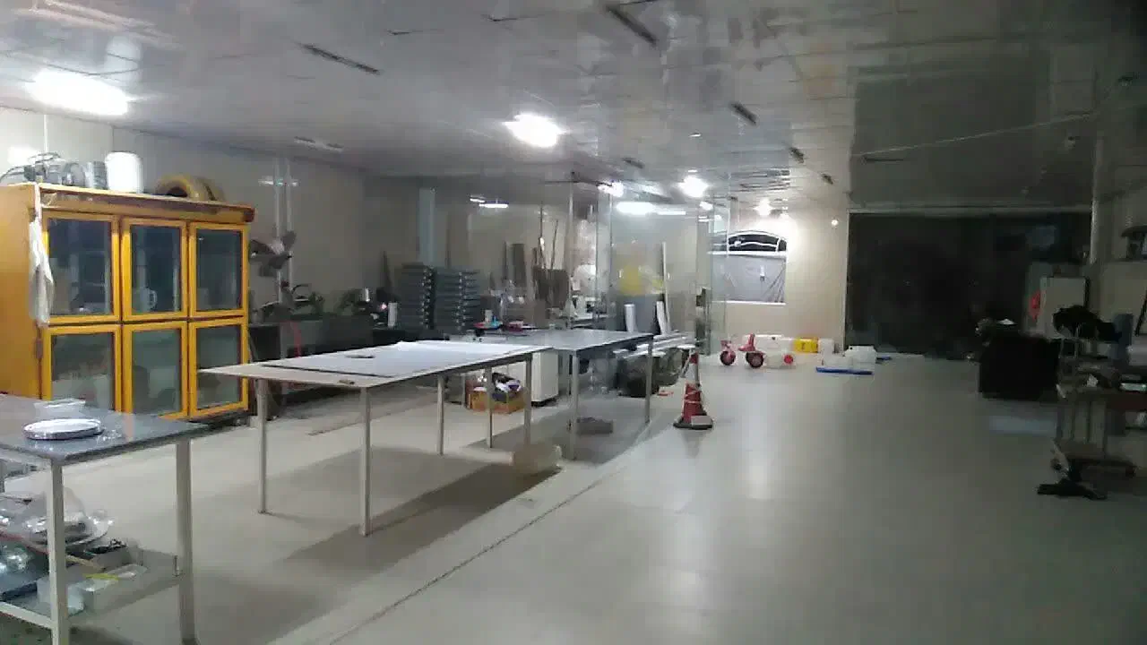 رهن و اجاره سالن بهداشتی|اجارهٔ مغازه و غرفه|محمدیه-قزوین, |دیوار