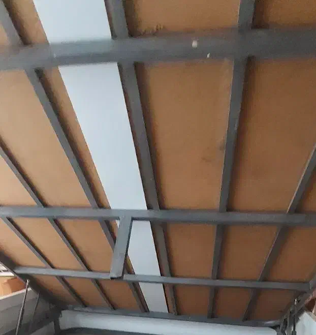 تخت کودک و بزرگسال با تشک|تخت و سرویس خواب|نوشهر, |دیوار