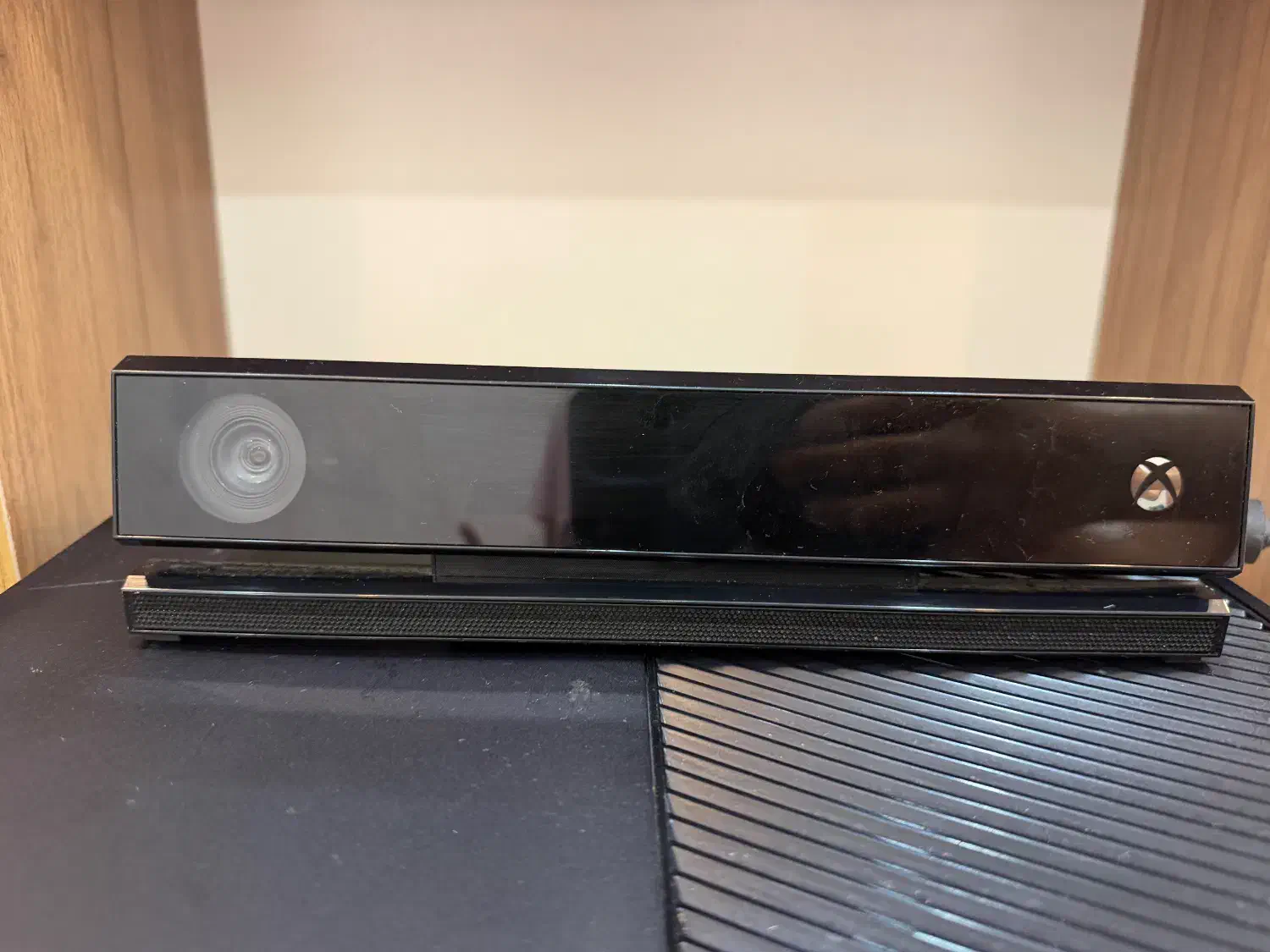 Xbox one|کنسول، بازی ویدئویی و آنلاین|مشهد, هنرستان|دیوار