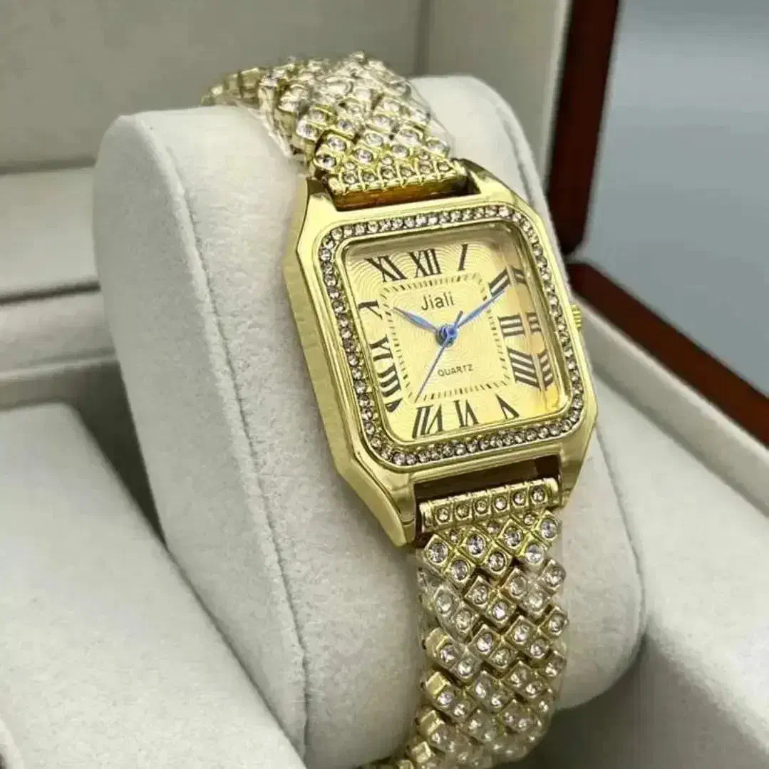 ساعت زیر قیمت بازار آتیش زدم به مالم|ساعت|کوهدشت, |دیوار