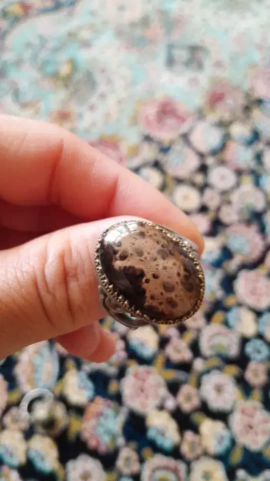 سرکتاب.استخاره.دعا.فال|خدمات پذیرایی، مراسم|اصفهان, بوستان ناژوان|دیوار