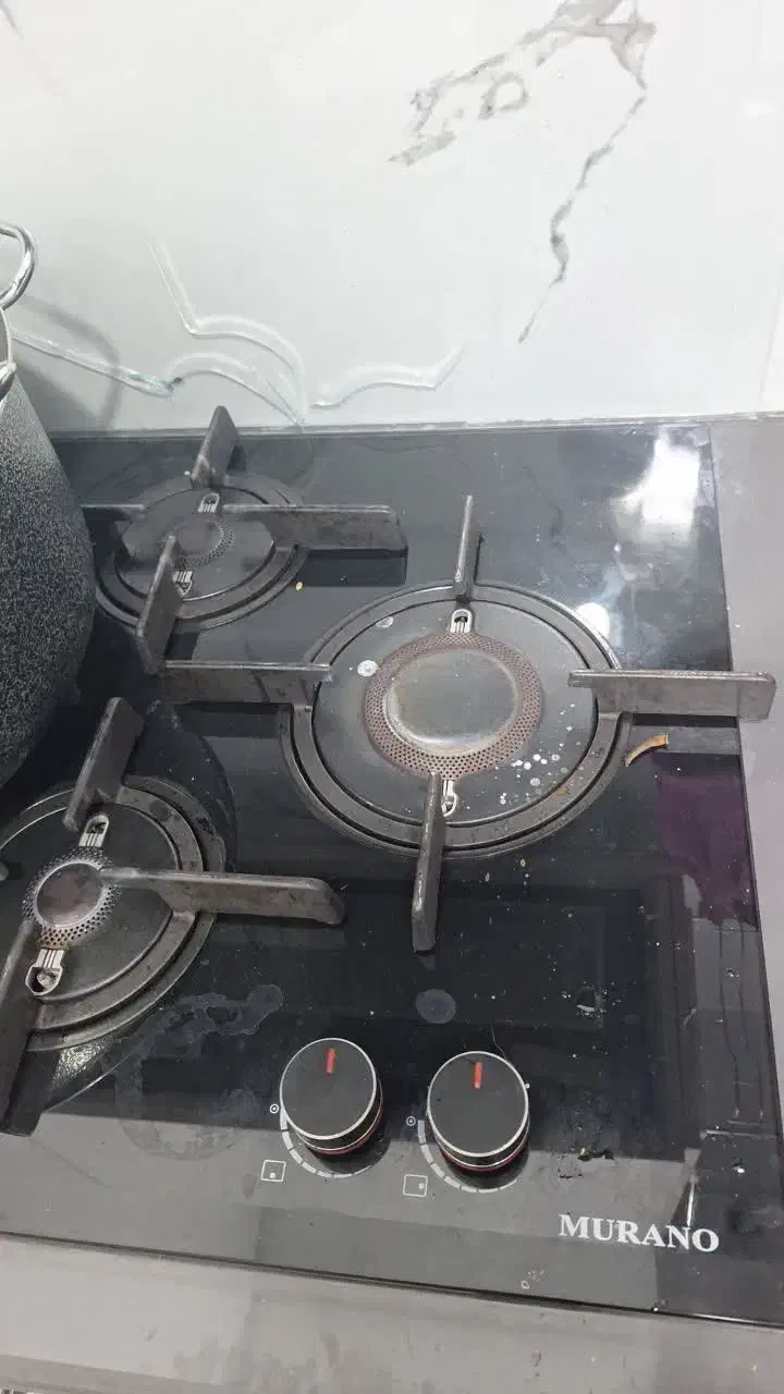 تعمیرات ونصب پکیج اجاق گاز هود لباسشویی و ظرفشویی|خدمات پیشه و مهارت|پرند, فاز ۳|دیوار