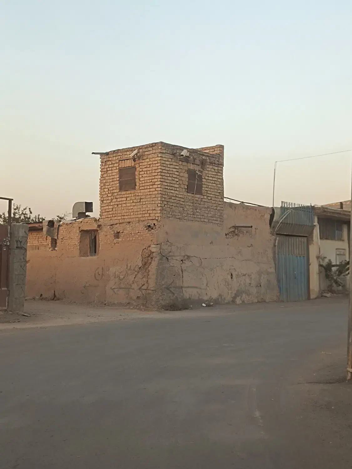 فروش کارگاه|فروش مغازه و غرفه|خمینی‌شهر, |دیوار