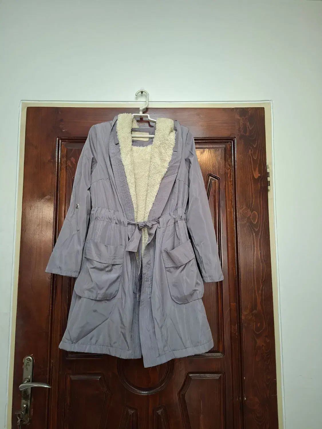 پالتو وبارانی و کاپشن|لباس|تهران, امیر بهادر|دیوار