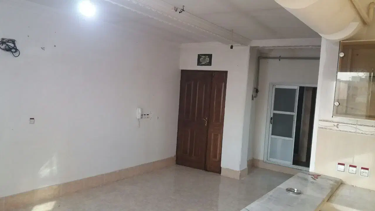 اپارتمان ۷۴ متری دو اتاق خواب|فروش آپارتمان|کردکوی, |دیوار