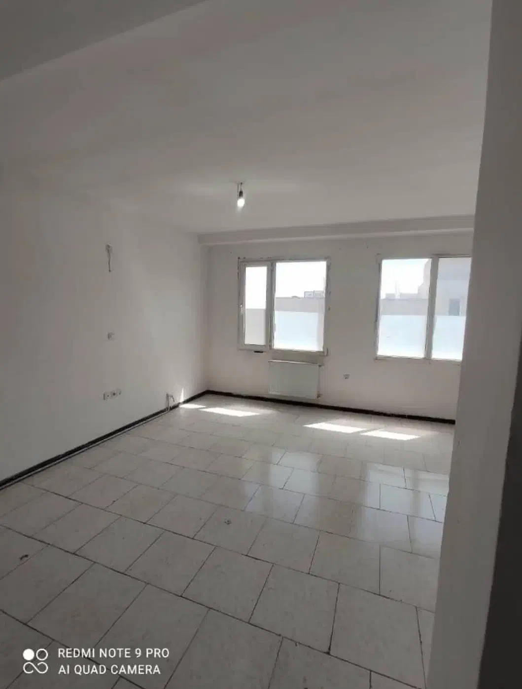 اجاره رهن کامل ۸۰ متری فول با پارکینگ خ ظفر|اجارهٔ آپارتمان|هشتگرد, شهرک صبا سوله|دیوار