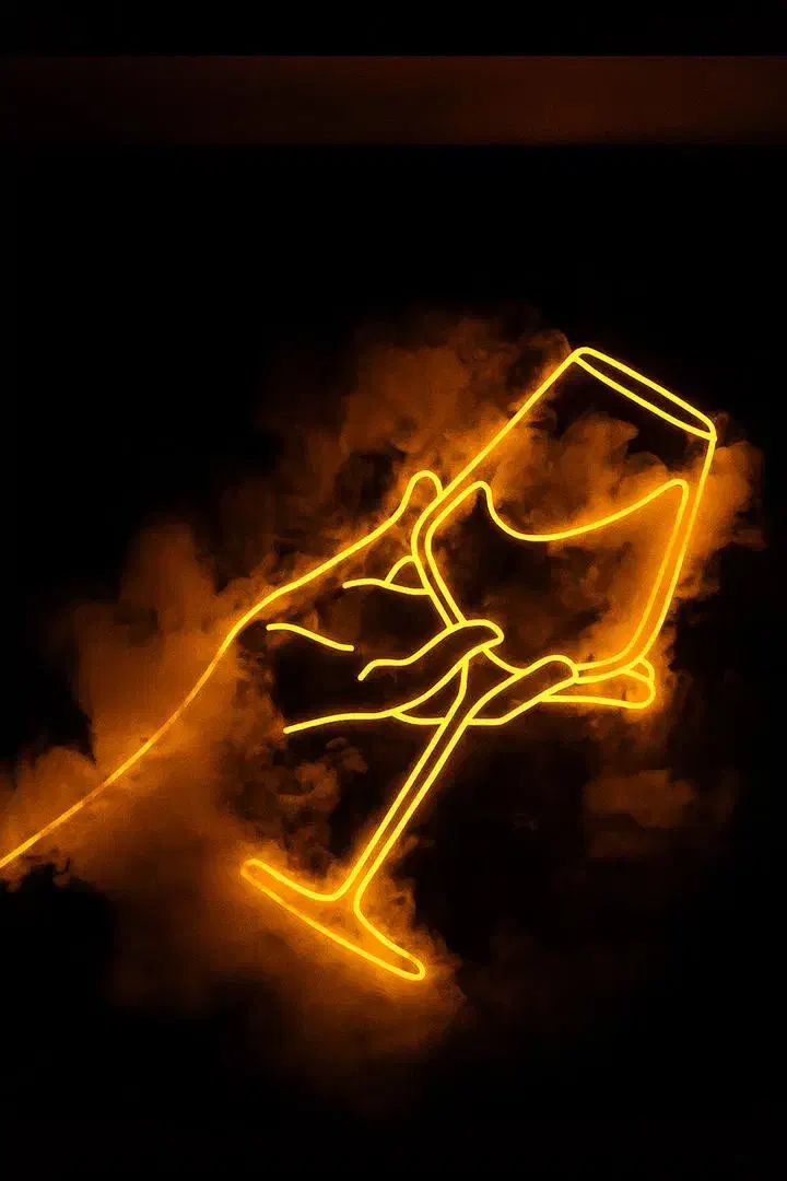 سالندار و کمک آشپز|استخدام خدمات فروشگاه و رستوران|بوشهر, |دیوار