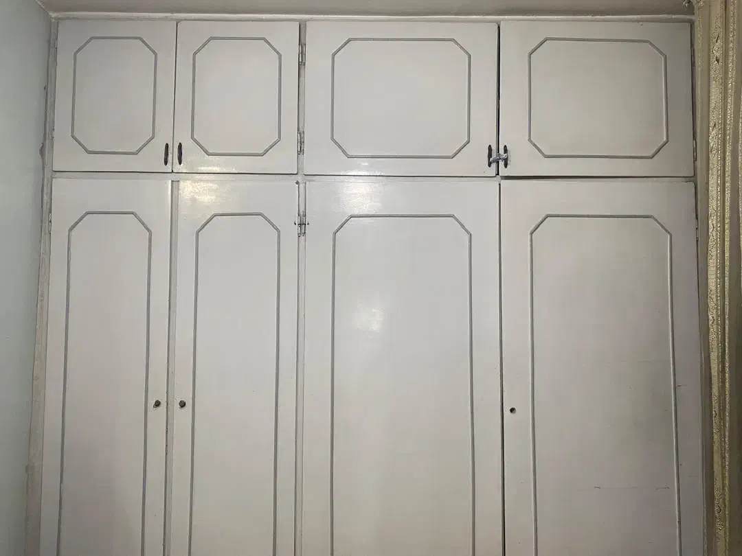 اجاره واحد ۷۰ متری