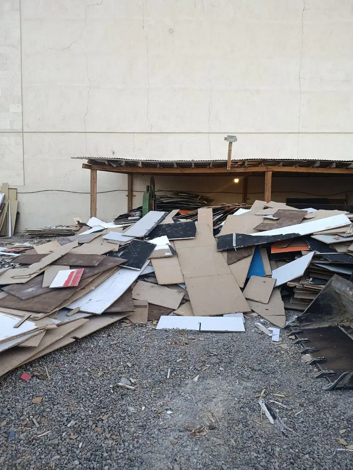 نوپان نمایشگاهی زیر پالتی کف صندلی واتشی|مصالح و تجهیزات ساختمان|مشهد, وکیل‌آباد|دیوار