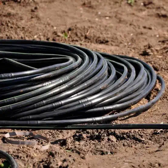 لوله آبیاری|خدمات باغبانی و درختکاری|خرم‌آباد, |دیوار