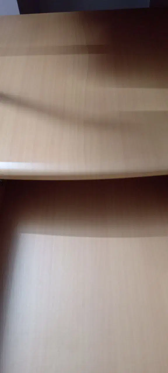 میزکامپیوتر درجه یک|میز تحریر و کامپیوتر|بیرجند, |دیوار