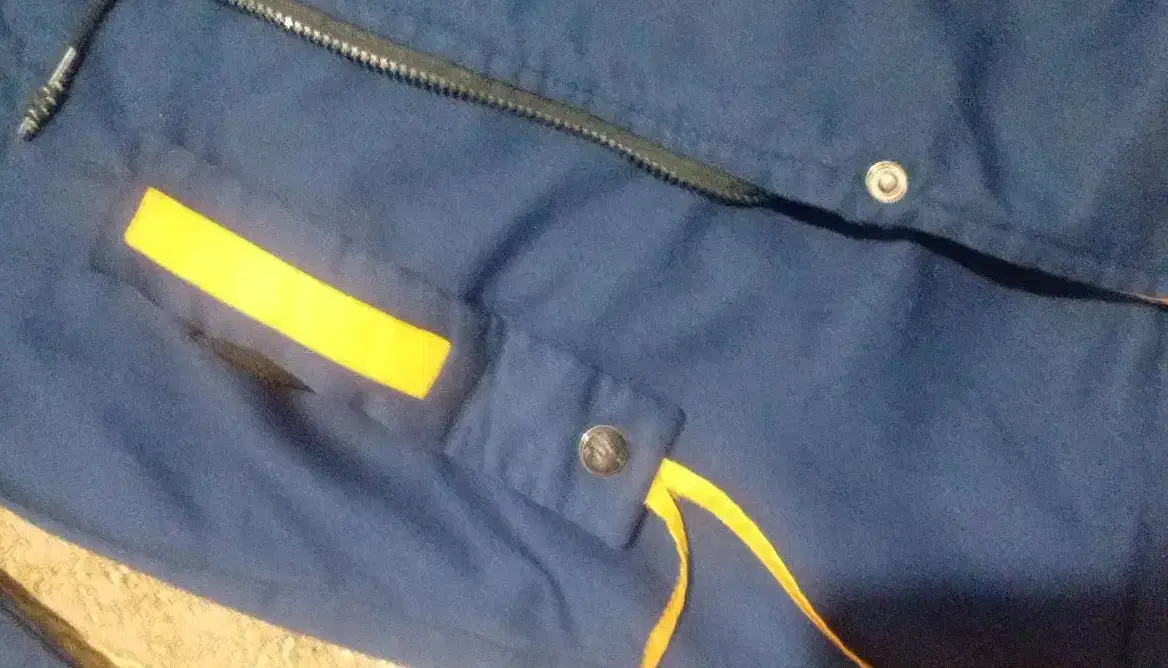 پالتو|لباس|مشهد, منزل آباد|دیوار