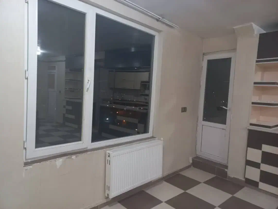 اجاره آپارتمان|اجارهٔ آپارتمان|بانه, |دیوار