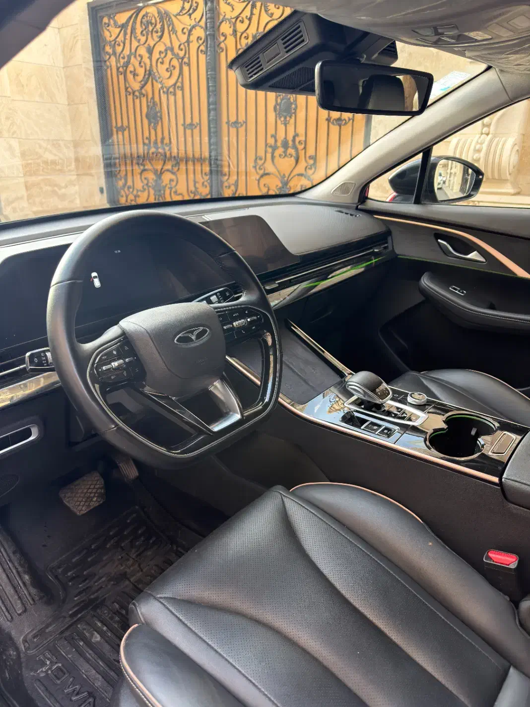 فروش ماشین|خودرو سواری و وانت|کرج, عظیمیه|دیوار