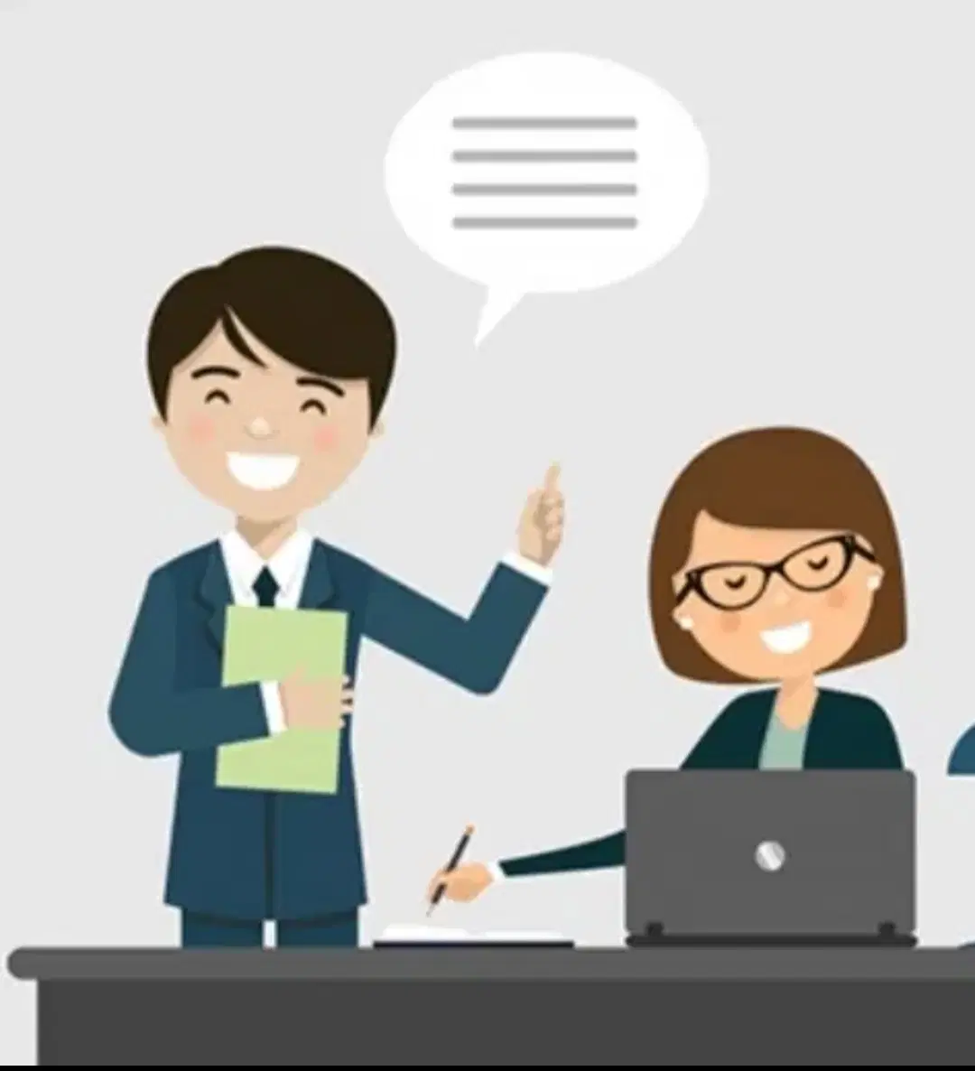 بازاریاب|استخدام بازاریابی و فروش|اراک, |دیوار