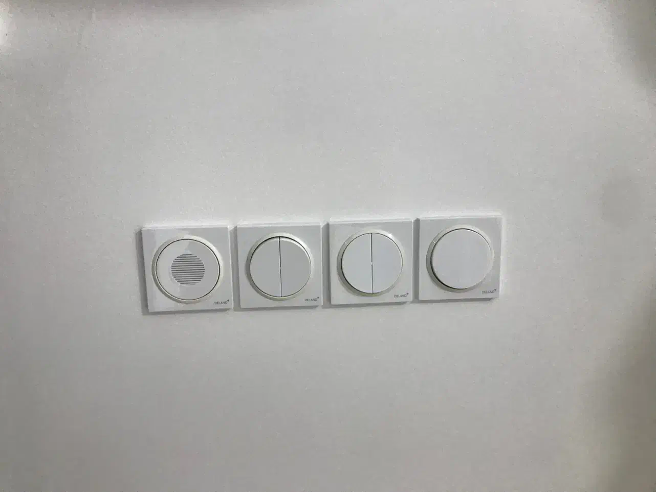 شهرکیاس/آسانسور دار/فول بازسازی/۹۶ متر|فروش آپارتمان|تهران, شهرک یاس|دیوار