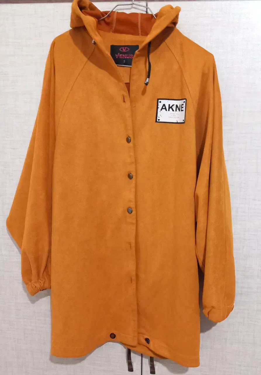 تیشرت درحدنو هس|لباس|مراغه, |دیوار