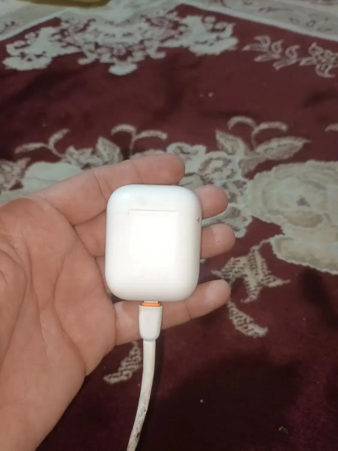 ایرپاد|لوازم جانبی موبایل و تبلت|زاهدان, |دیوار