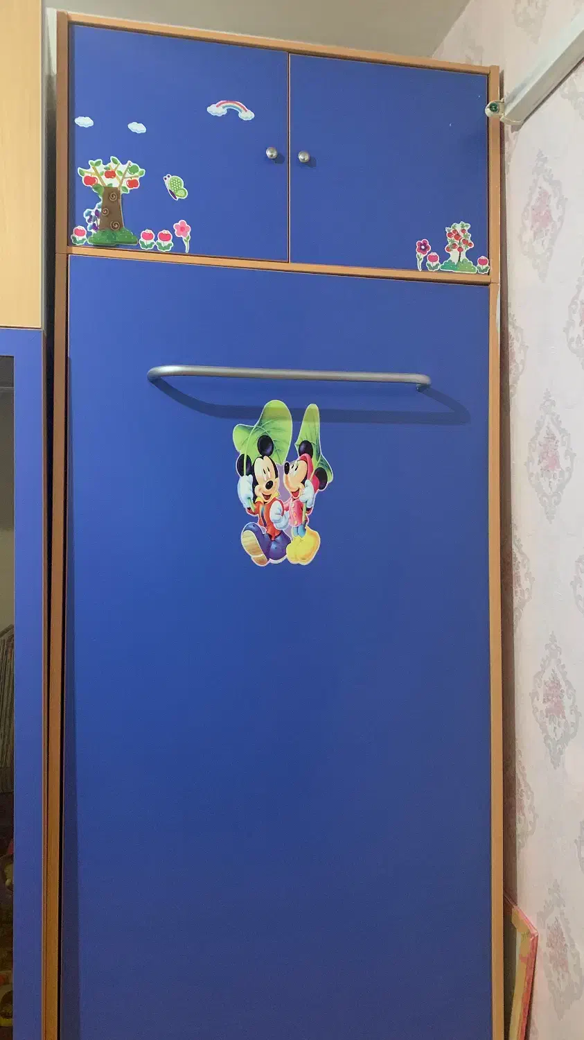 تخت کمجا|تخت و سرویس خواب|هشتگرد, مدرس|دیوار