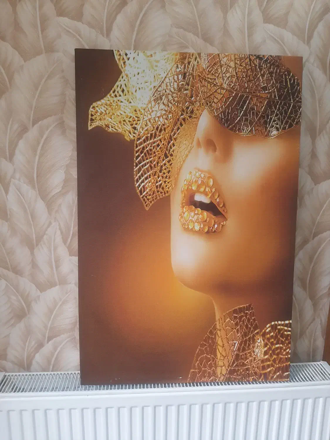 گل مصنوعی|گل مصنوعی|شهر ری, شهید بهشتی|دیوار